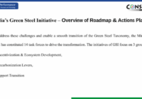 Screenshot 2025-05-23 100955