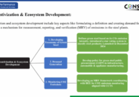 Screenshot 2025-05-23 101006