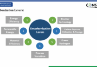 Screenshot 2025-05-23 101020