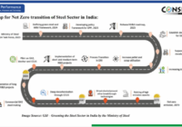 Screenshot 2025-05-23 101115