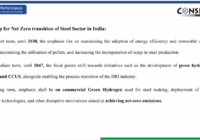 Screenshot 2025-05-23 101143