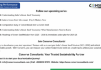 Screenshot 2025-05-23 101212