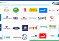 Screenshot 2025-05-23 101223