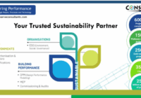 Screenshot 2025-05-23 101236